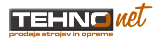 tehnonet tehtnice dvigala stroji – kopija.png